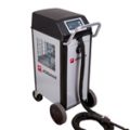 icon-product-JH1000