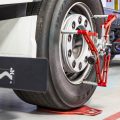 josam-wheel-alignment-cam-aligner-03-1