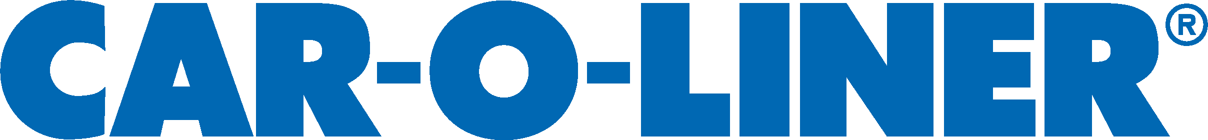 Car-O-Liner logo