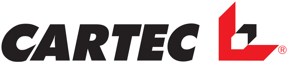 Cartec logo