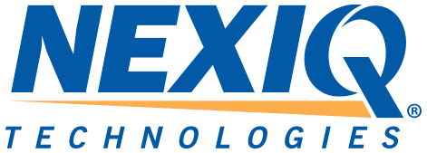 Nexiq logo