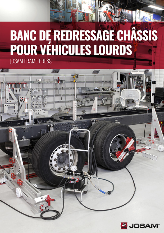 Frame Press brochure front page