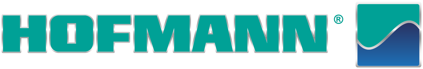 Hofmann logo