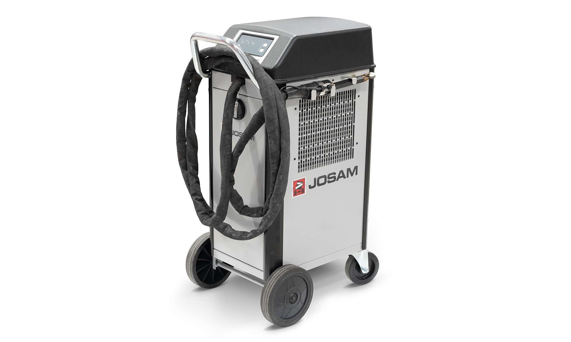 JOSAM JH1000 Induction Heater