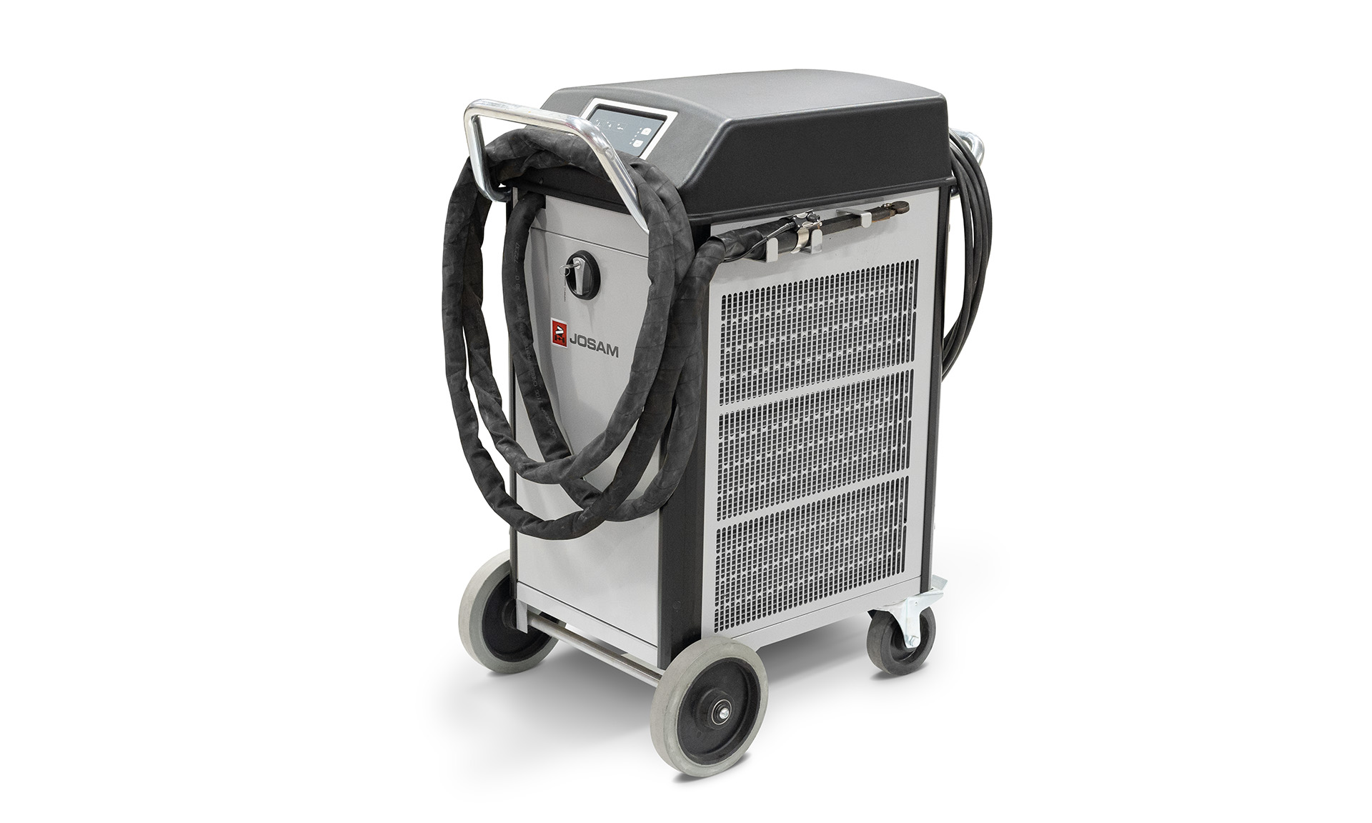 JOSAM JH1500 Induction Heater