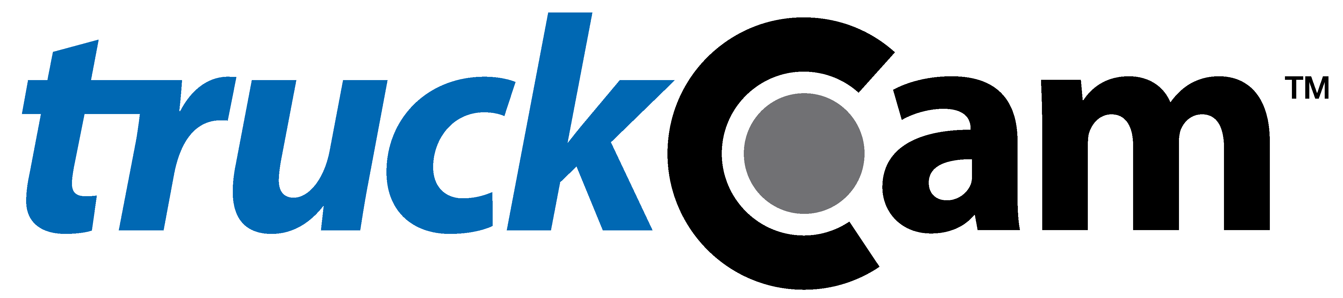 truckCam logo